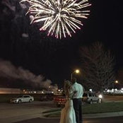 Paula Von Busch's photo
