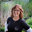 Susie's Organization Solutions LLC
