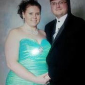 Ashley Davisson's photo