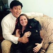 Dori Yang's photo