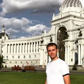 Photo de Алексей Бугаков