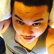 Jay-r Valencia's photo