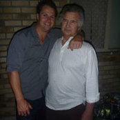 Luke Cameron's photo