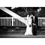 Abigail Grigsby's photo