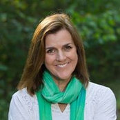 Fran Babashak's photo