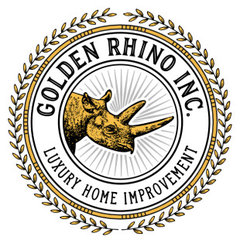 Golden Rhino Inc.