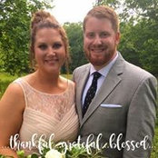 Melissa Clark's photo