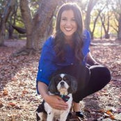 Olivia Woodard's photo