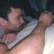 Joseph Colterさんの写真