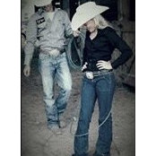 Brooke Odom's photo