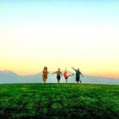 Susan Escolar's photo