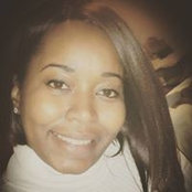 Earlene Johnson's photo