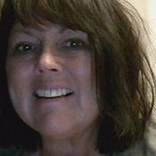 Mollie O'Neal's photo
