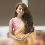 Marvi Khalilさんの写真