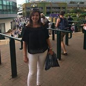 Laura Fleming's photo