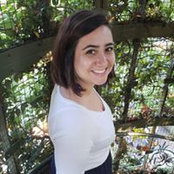 Ana Moreira Marçulo's photo