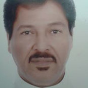 Foto von Ali Majed