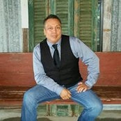 Foto von Armando Rodriguez