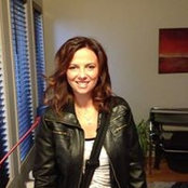 Jacinthe Ducas's photo