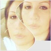 Annie Trujillo's photo