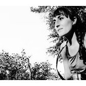 Gretchen Arneson's photo