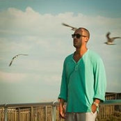 Foto di Davin Gordon
