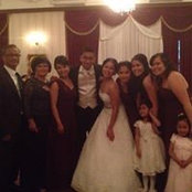 Sheena Curray's photo
