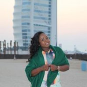 Gbemisola Oni's photo
