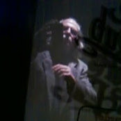 Foto de John Taz
