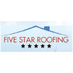 Five Star Roofing