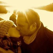 Sabine Mayer's photo