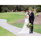 Madison Jackson's photo