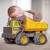 Erin Sendelbach's photo
