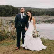 Mary Davis's photo