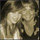 Cindy Tolley