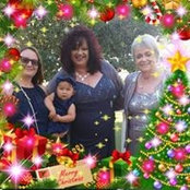 Chrissy Melnyk's photo