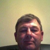 Michael Murphy's photo
