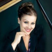 Sylvanna Fraga's photo