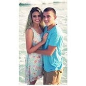 Foto von Payton Hensley