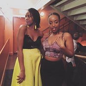 Patricia Tumarirungu's photo