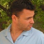 Elkana Serfaty's photo