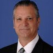 Pierre Imars foto