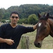 Foto von Oscar Villa