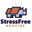 Stress Free Roofing