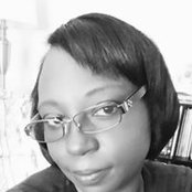 Deloris Jackson's photo