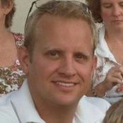 Scott Sabbert's photo