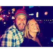 Hillary Mauerman's photo