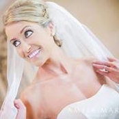 Jen Oeschger's photo