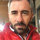 gilberto_lazcano