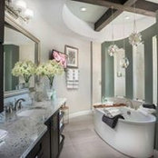 Gabrielle Stevens's photo